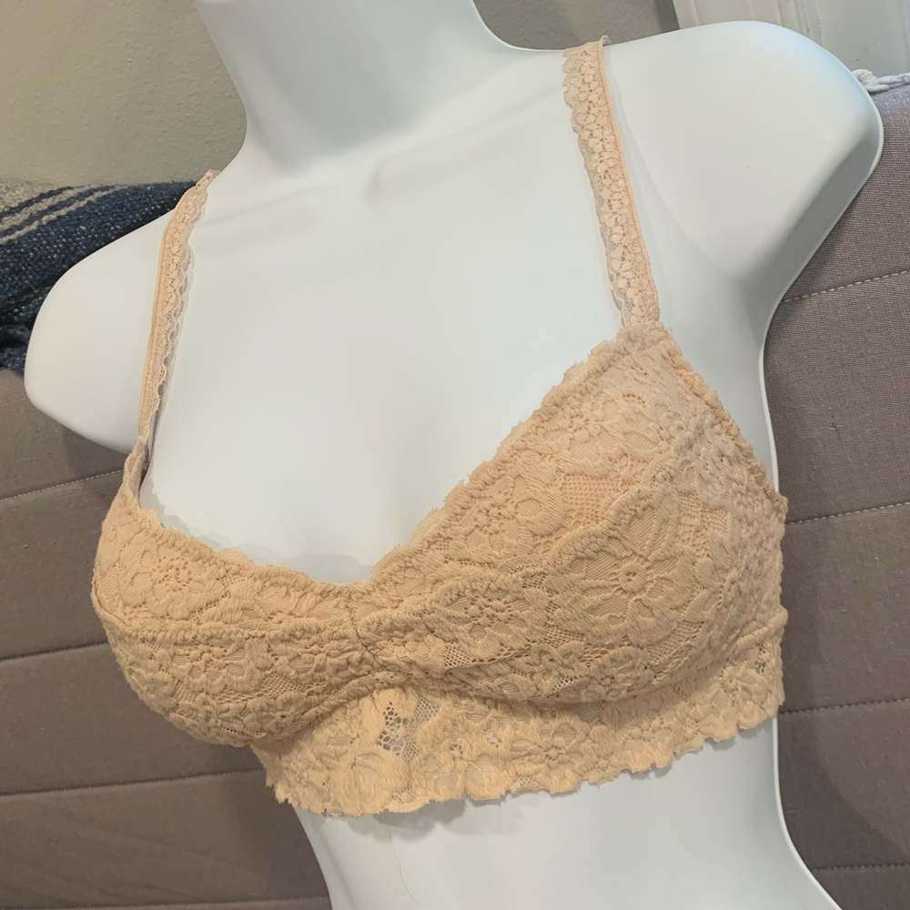 Aerie Bralette
